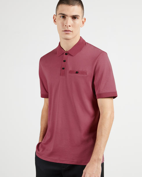 <P>Ss Polo</P>